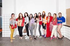 Trójanky, Depresivní děti touží po penězích