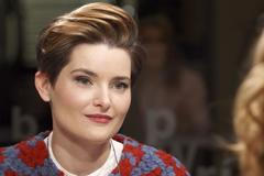 Farářka Kopecká: Vánoce jsou ztělesněním lásky. Je pořád stejná, mění se jen kulisy