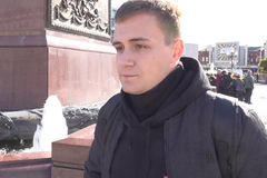 Rusové reagují na částečnou mobilizaci nařízenou prezidentem