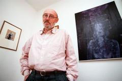 Josef Kroutvor, 1999