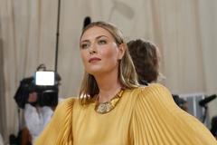 The Hollywood Reporter's Women in Entertainment gala in Los Angeles