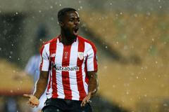 Copa del Rey - 2019/20 Final - Real Sociedad v Athletic Bilbao