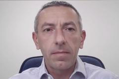 Lidé jsou vyděšení. Nepotřebujeme je ještě více strašit, aby dál spořili, říká Marek