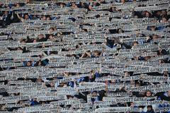 Německo bojkot katar fotbal