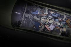 Škoda Vision 7S 2022