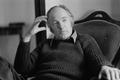 Thomas Bernhard, 1981