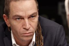 Bartoš: Doufám, že náš slib nezvyšovat daně nevydrží. Vládnutí není soutěž popularity