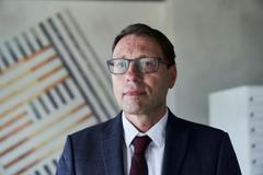 Michal Černý ministerstvo školství