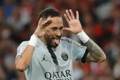 Ligue 1 - Lille v Paris St Germain