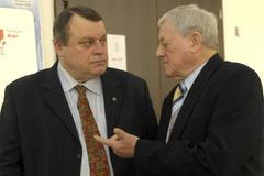 Anton Tkáč