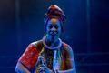 Colours of Ostrava, 2022, Fatoumata Diawara