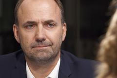 Obezitu podceňujeme jako vadu charakteru, ale je to nebezpečná nemoc, říká Haluzík