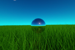 Výběr z českého filmového experimentu nabídne sekce Exprmntl.cz