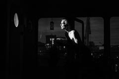 Fifty, Dejvické divadlo, 2022