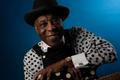 Buddy Guy