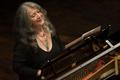 Martha Argerich