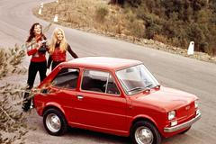 Fiat 126