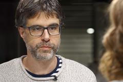 Třešňák: Lidé s mentálním postižením zažívají týrání. Smrt Doroty je selháním systému