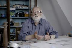 Jan Švankmajer