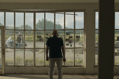 Jediný český vyšetřovatel Mezinárodního trestního tribunálu se vrací k vyšetřování války