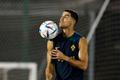 FIFA World Cup Qatar 2022 - Portugal Training