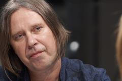 Zneužívání hypnotik? Jsme vychovávaní v tom, že na všechno existuje prášek, říká Kuda