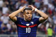 Euro 2020 - Round of 16 - France v Switzerland