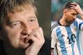Bosák: Hvězdy jako Messi a Ronaldo mě zklamaly. Šampionát poškozuje jméno fotbalu