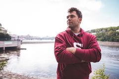 Čeští volní hráči z NHL už vědí, kde budou hrát. Jako poslední podepsal Simon