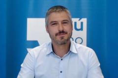 Macenauer: Když přijde razantní opatření u spotřeby plynu, nemusíme se bát armagedonu