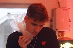 Trailer z filmu Generace A: Ať si každej dělá, co chce