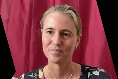 Bez Frází Dája Bedáňová