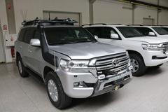 SVOS Přelouč reportáž