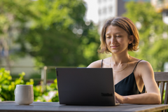 BO_Plus4You_hybrid_uvod