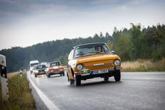 Sachsen Classic 2022