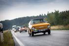 Sachsen Classic 2022