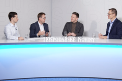 KS HN Jak ozelenit české firmy