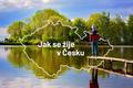 Jak se žije v Česku