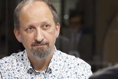 Muskovi se nedá věřit, jde mu hlavně o marketing. Twitter spíš neskončí, říká Slížek