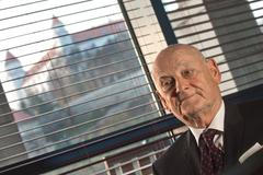 Theodor Pištěk, 2014