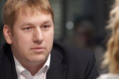 Pavlovic: Válek nechtěl lidem s rýmou upřít právo volit, jeho apel je velice rozumný