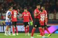 Champions League - Group B - Bayer Leverkusen v FC Porto
