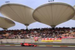 Chinese Grand Prix