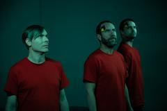 Tata Bojs, dokumentární film, 2023