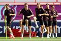 FIFA World Cup Qatar 2022 - Germany Training