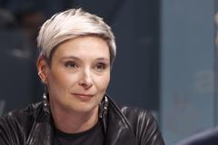 Lišková: Sexuální život za socialismu? Mohl být lepší, než na Západě. Byl na něj čas