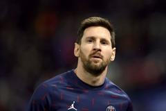 Champions League - Round of 16 First Leg - Paris St Germain v Real Madrid