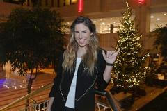 Ester Ledecká (Sportovec roku 2022)