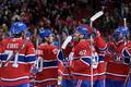 Montreal Canadiens
