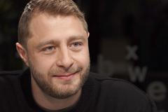 Český miliardář Bednář: Peníze jsem do základu nepotřeboval, dnes konkurenci kupuju